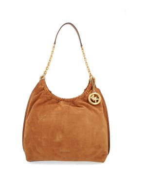 Michael Michael Kors: トートバッグ - トートバッグ - Indie