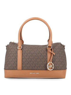Michael Michael Kors: Bolsos Shopping - Bolso Shopping - Andie