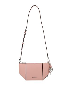 Michael Michael Kors: borse a tracolla - Borsa Jordi