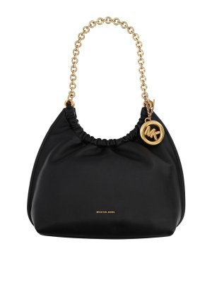 Michael Michael Kors: borse a spalla - Borsa media