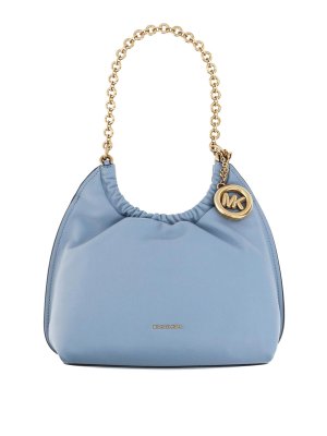 Michael Michael Kors: borse a spalla - Borsa media