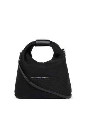 MM6 MAISON MARGIELA: shopper - Borsa a mano