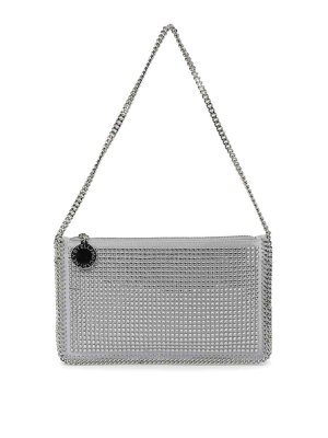STELLA McCARTNEY: shopper - Borsa Falabella