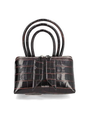 The Attico: Bolsos Shopping - Bolso Shopping - Friday