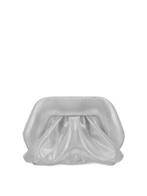 THEMOIRè: Bolsos Shopping - Bolso Shopping - Bios