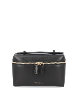 VICTORIA BECKHAM: ケース＆カバー - ケース/カバー - 黒