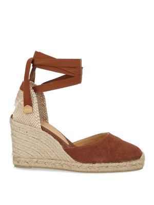 CASTANER: espadrilles - Cute Espadrilles