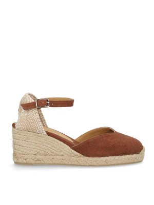 CASTANER: espadrilles - Chiarita Espadrille