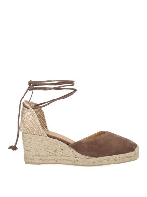 CASTANER: espadrilles - Cute Espadrilles