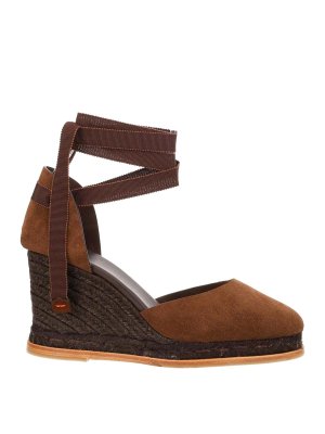 CASTANER: espadrilles - Camila espadrilles