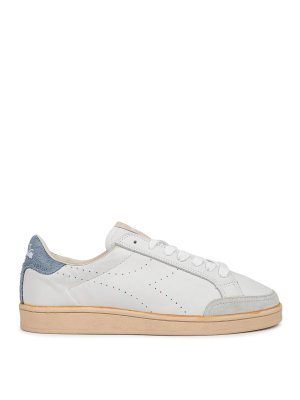 Diadora Heritage: スニーカー - スニーカー - 白