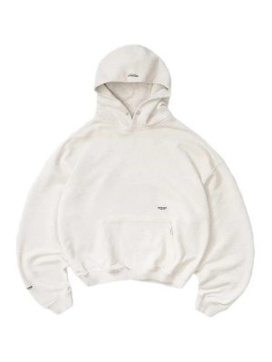 REPRESENT: スウェット＆セーター - スウェットシャツ/セーター - 白