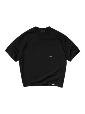REPRESENT: t-shirts - Micro Owners Club T-Shirt