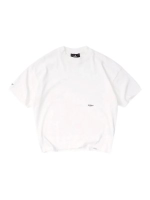 REPRESENT: t-shirts - Micro Owners Club T-Shirt