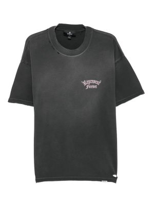 REPRESENT: t-shirts - Duality T-Shirt