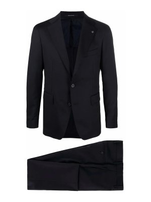 TAGLIATORE: formal suits - Abito