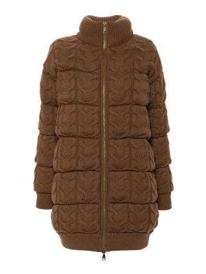 Max Mara: casual jackets - Jackets