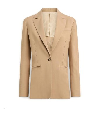 PT TORINO: casual jackets - Jacket Corda