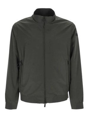 RRD Roberto Ricci Designs: casual jackets - Montecristo Light Val  Jkt