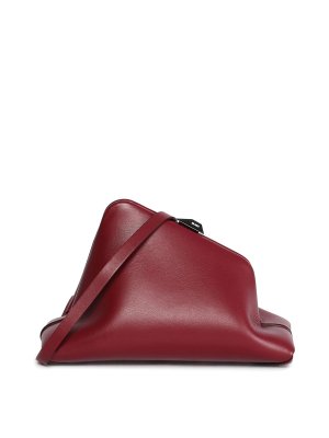 The Attico: pochette - Pochette piccola per il giorno libero