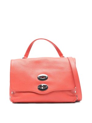 ZANELLATO: cross body bags - Baby Postina Daily