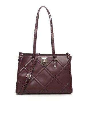 v°73: totes bags - Bridget Shopping Bag