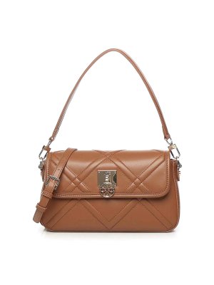 v°73: cross body bags - Penelope bag
