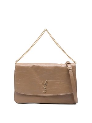v°73: shoulder bags - Louise Shoulder Bag