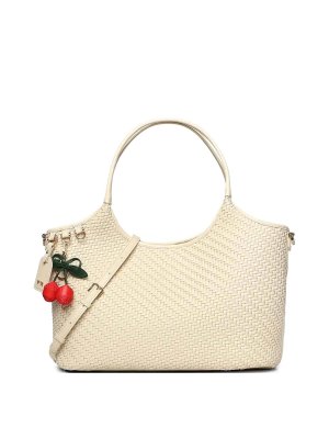 v°73: totes bags - Zelda Ofwht Bag