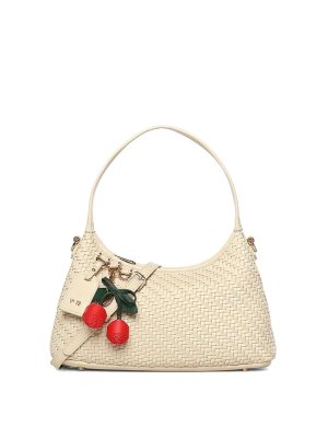 v°73: shoulder bags - Shoulder Bag Zelda Ofwht