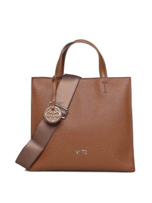 v°73: shopper - Acquistando il caffÃ¨ Blake