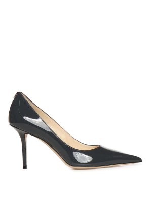 JIMMY CHOO: scarpe décolleté - Love 85