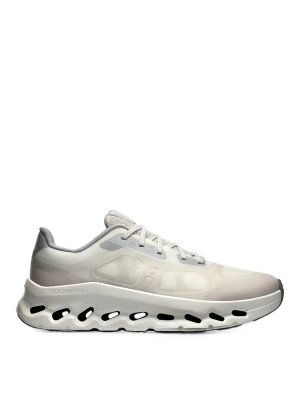 ON: trainers - Cloudtilt Remix