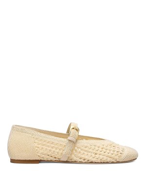 Stuart Weitzman: sandali - Leora Mary Jane