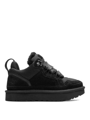 UGG: sneakers - W Lowmel