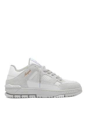 AXEL ARIGATO: sneakers - Area Lo Fluffy Sneaker