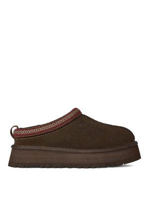 UGG: tronchetti - W Tazz II