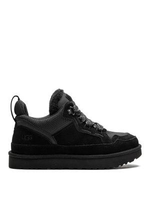 UGG: trainers - M Lowmel