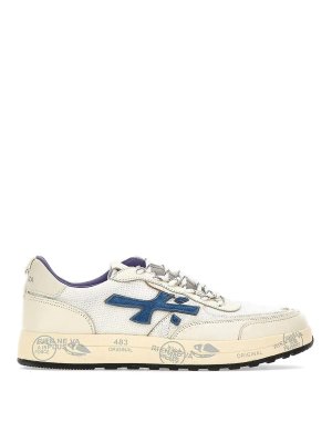 PREMIATA: trainers - Sneakers