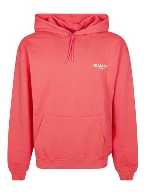 REPRESENT: Sweatshirts & Sweaters - Felpa Oversized