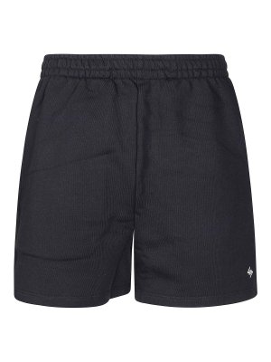 REPRESENT: Trousers Shorts - Jersey Short
