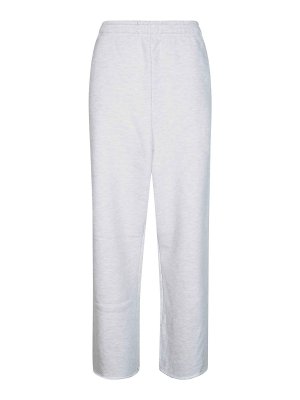 ENTIRE STUDIOS: casual trousers - Full Sweatpant