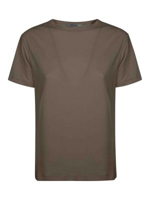 ENTIRE STUDIOS: t-shirts - T-Shirt