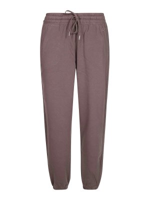 SUN 68: Sweatshirts & Pulls - Sweat-Shirts - Marron