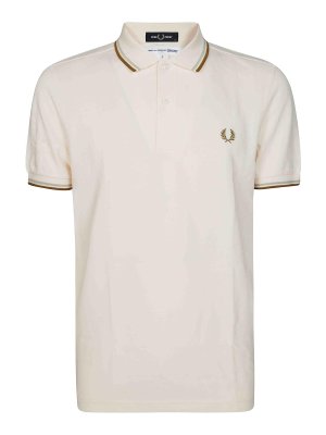 COMME DES GARCONS: t-shirts - T-Shirt Knit