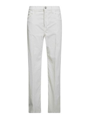 DONDUP: Schlagjeans - Schlagjeans - Beige
