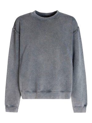 HAIKURE: Sudaderas y suéteres - Sudadera - Negro