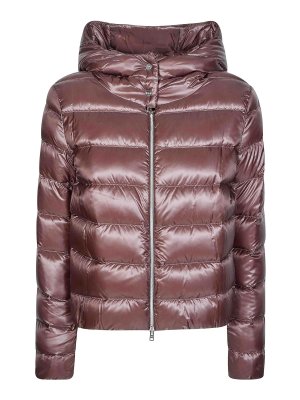 HERNO: casual jackets - Jacket