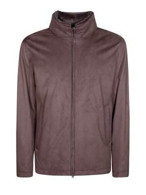 HERNO: giacche blazer - Giacca