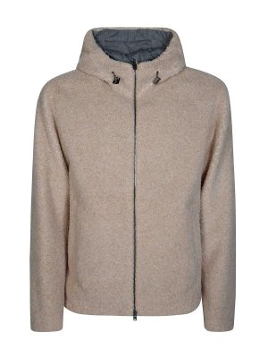 HERNO: giacche blazer - Giacca